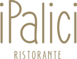 logo iPalici ristorante