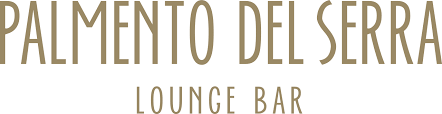 logo Palmento del Serra lounge bar