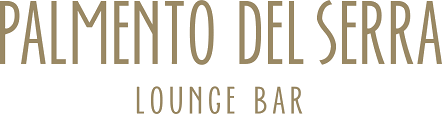 logo Palmento del Serra lounge bar