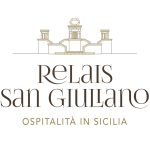 logo Relais San Giuliano